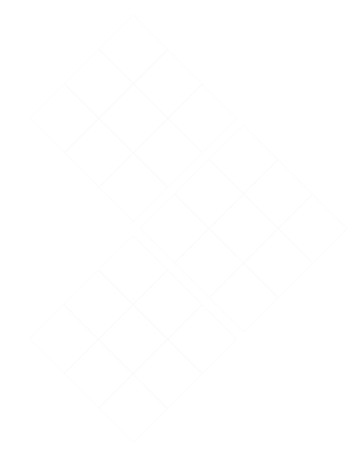 Small-Logo-White.png - ex2 Academy