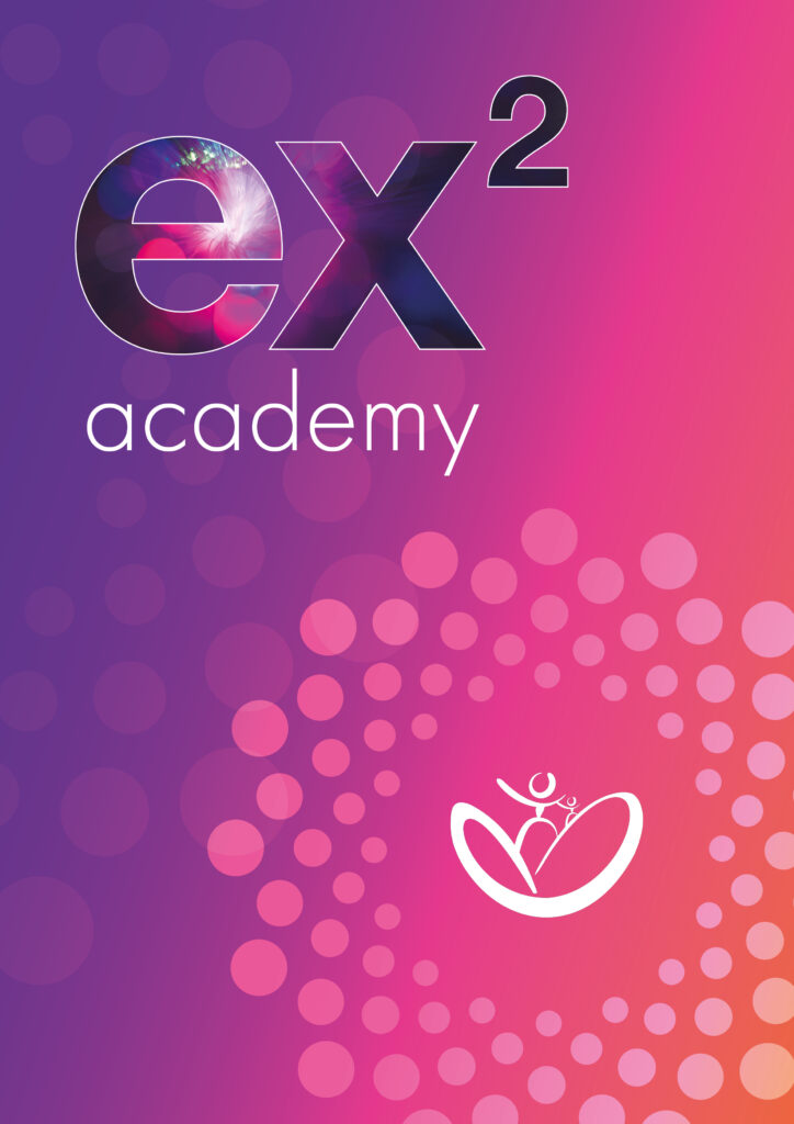 ex2 Academy and What is the ex2 Community? 1